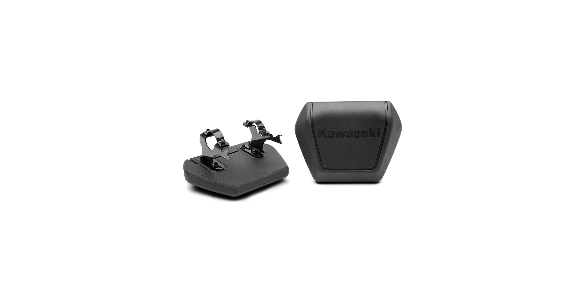 lehuys　ヘッドレスト Amazon.com: 2019 KAWASAKI MULE PRO-MX HEADREST MOUNT KIT